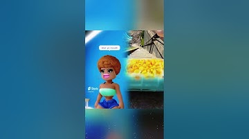 Part 34 Loved it?Like, comment,subscribe!Let