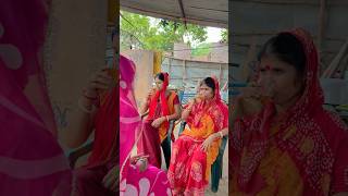 My Name Is Sharbat Khan comedy