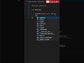 First hello world in C language #coding