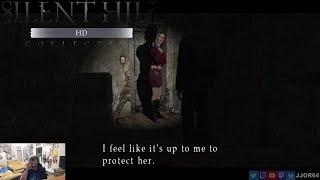 mqdefault.jpg