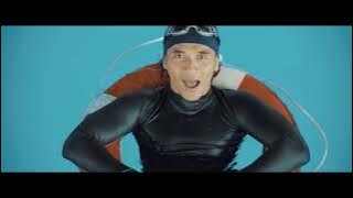 Slank feat. Dipha Barus - (Non Political) Asian Dance