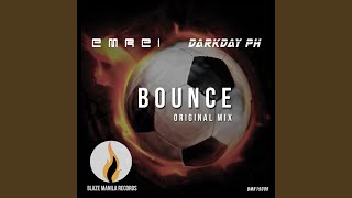 Bounce