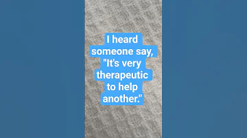It S 