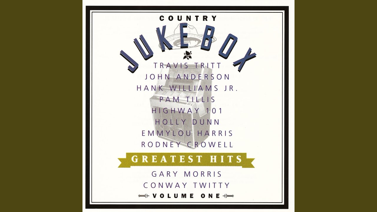 Ver Don't Call Him a Cowboy en YouTube Ver Don't Call Him a Cowboy en YouTube