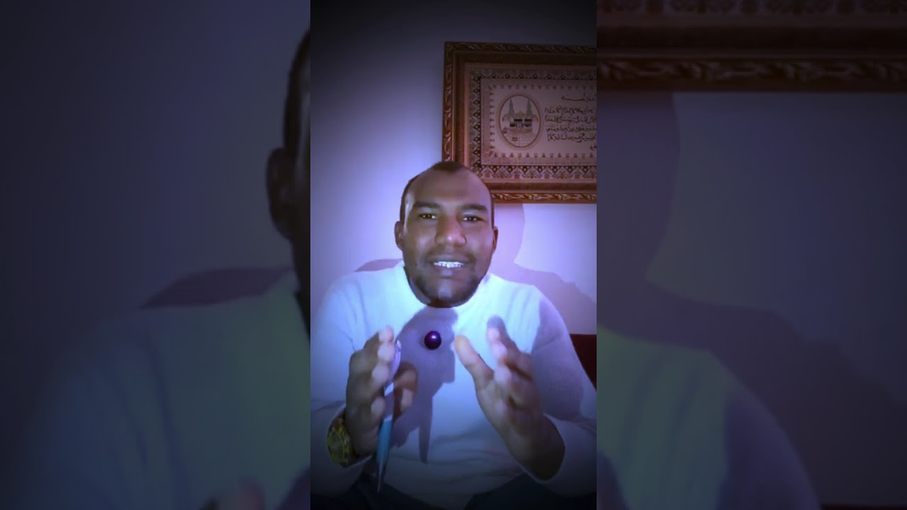 🔴 مـبــاشـــر: الإعداد المنهجــي والمعرفي للمقابلة الشفويــة