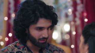 Download Lagu Jaane Anjaane Hum Mile | Ep - 271 | Webisode | Aug 31 2025 | Zee TV MP3