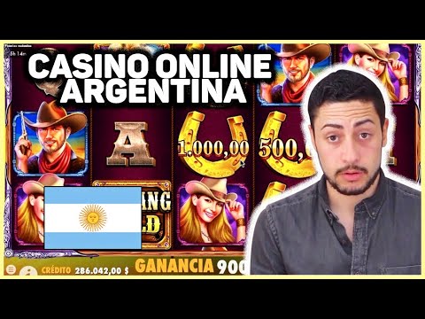 FREEFIRE WORLD SERIES SLOT ? - FFMIC CHAMPION KO MILEGA SLOT - #ff #tournament #freefirelive