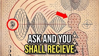 Download Lagu 20 WAYS TO TALK To The Universe MP3