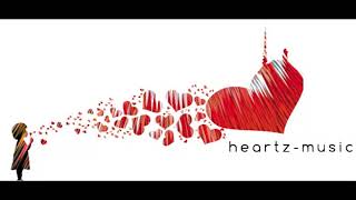 Thorsten Kanzler &amp; Frank Kvitta @ 14.01.2006 Schleudergang II - Alter Speicher - Schlanstedt - Part1