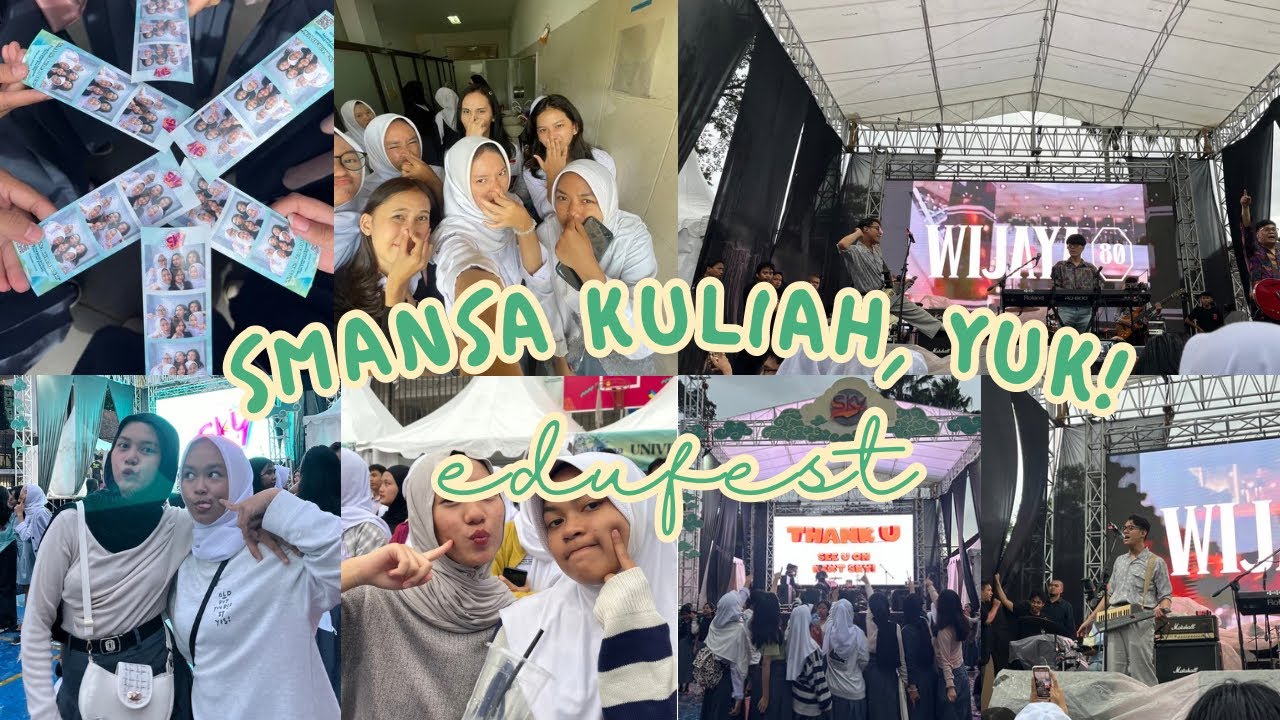 SKY 25’😻: last but not least