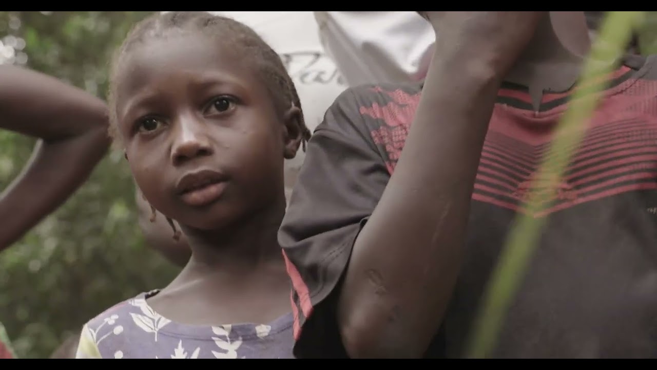 Nalu Indigenous Culture and Land Protection