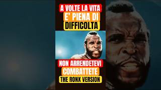 Rocky III-Clubber Lang mette K.O. Rocky Balboa #theronxofficial #movieclips #sylvesterstallone