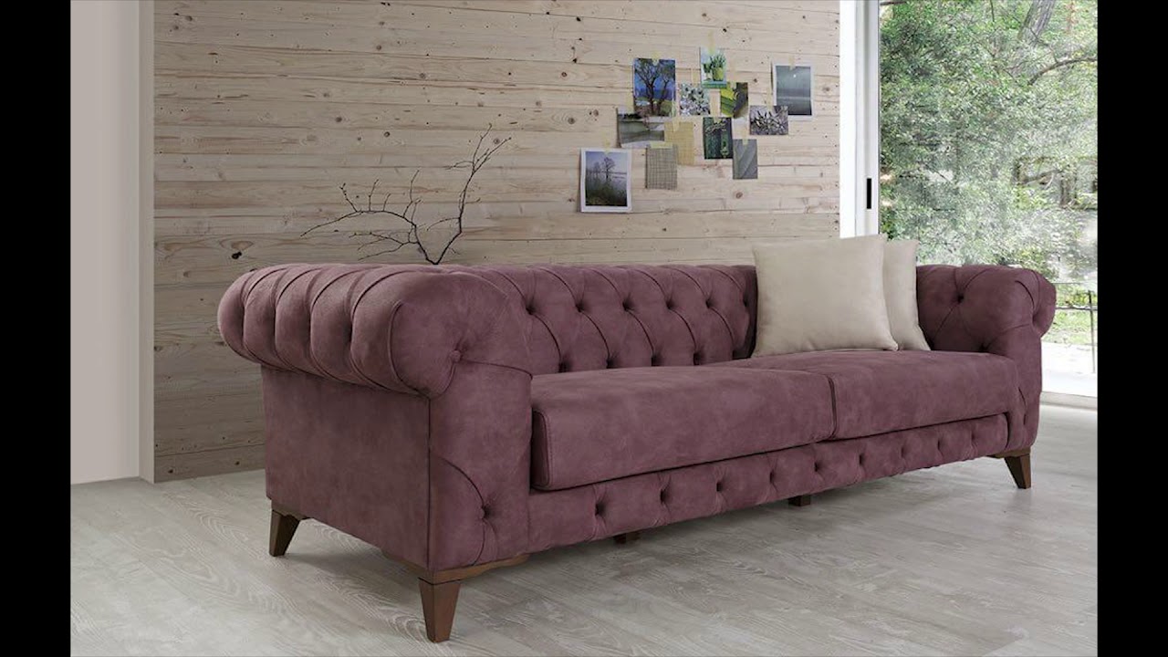 Magasin Meubles Marseille Aldora Meubles