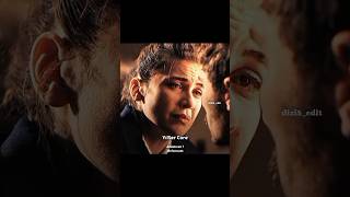 Çok Tatlılar 😅Yılser💘 Ilser Şen