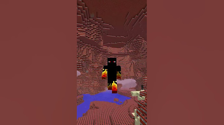 vou explodir a dimensão da TNT para bugar meu PC @Athosgamer