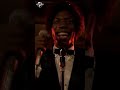 You know you make me wanna SHOUT 🎤 #shorts | National Lampoon's Animal House