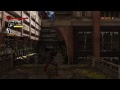 Deadpool Office Spaces Bronze Deadpool Office Spaces Bronze