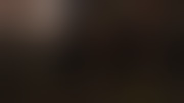 Deadpool: Office Spaces @Bronze