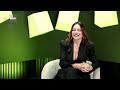 Severina eksluzivno za Klix.ba: Za Novu godinu gorjet ću k’o Vječna vatra, Vučić je karikatura