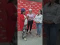 ¿Administras un PH? Esto te interesa 🚨