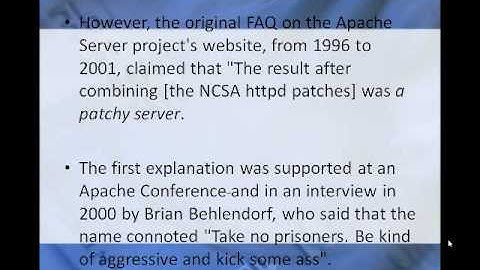 SLIIT - 3RD Year - PLDC - Assignment - Part 1.wmv