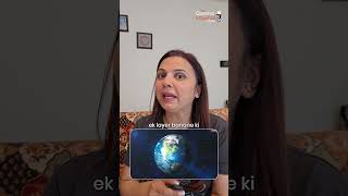 Chemtrails vs Contrails: Are Planes Spraying Chemicals to Dim the Sun? Bill Gates Theory Explained
