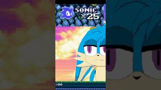 You Know Whats Funnier Than 24