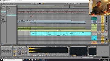 How To Create Darkpsy #2 Leads