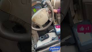 #oldkeyconbart Filip #scorpio #automobile #tranding #viralvideo #smartphone #carkeys #funny #keyauto