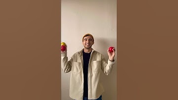 #juggling #жонглювання #жонгляж#градлядітей #show #showtime #children #shorts #short #learning #kids