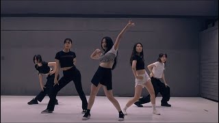 Kings & Queens @avamax  / 창작안무 Waacking dance choreography by Glosssy / 왁킹 댄스 / 댄스팀 페씨