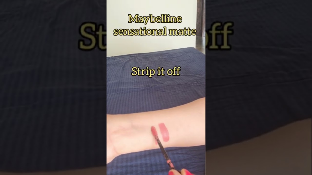 SMASHBOX DRIVER'S SEAT DUPE /2 DUPES FOR SMASHBOX DRIVER'S SEAT 