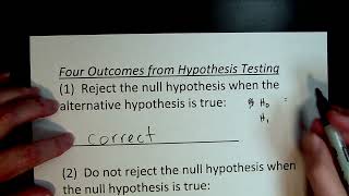 Stat 300 3.1 Part 3