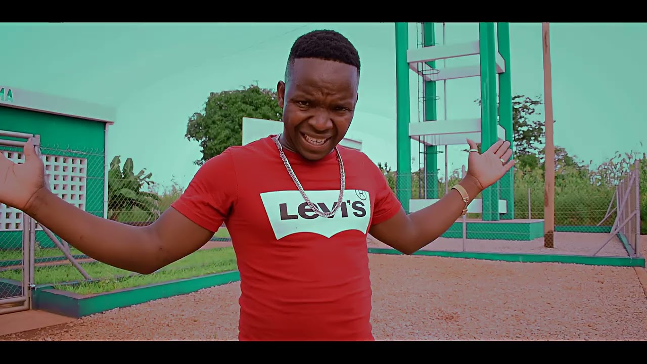 DR CHAPALA  EFAMA MAHI   by Vj The Maker HUD filmes MULTIMEDIA