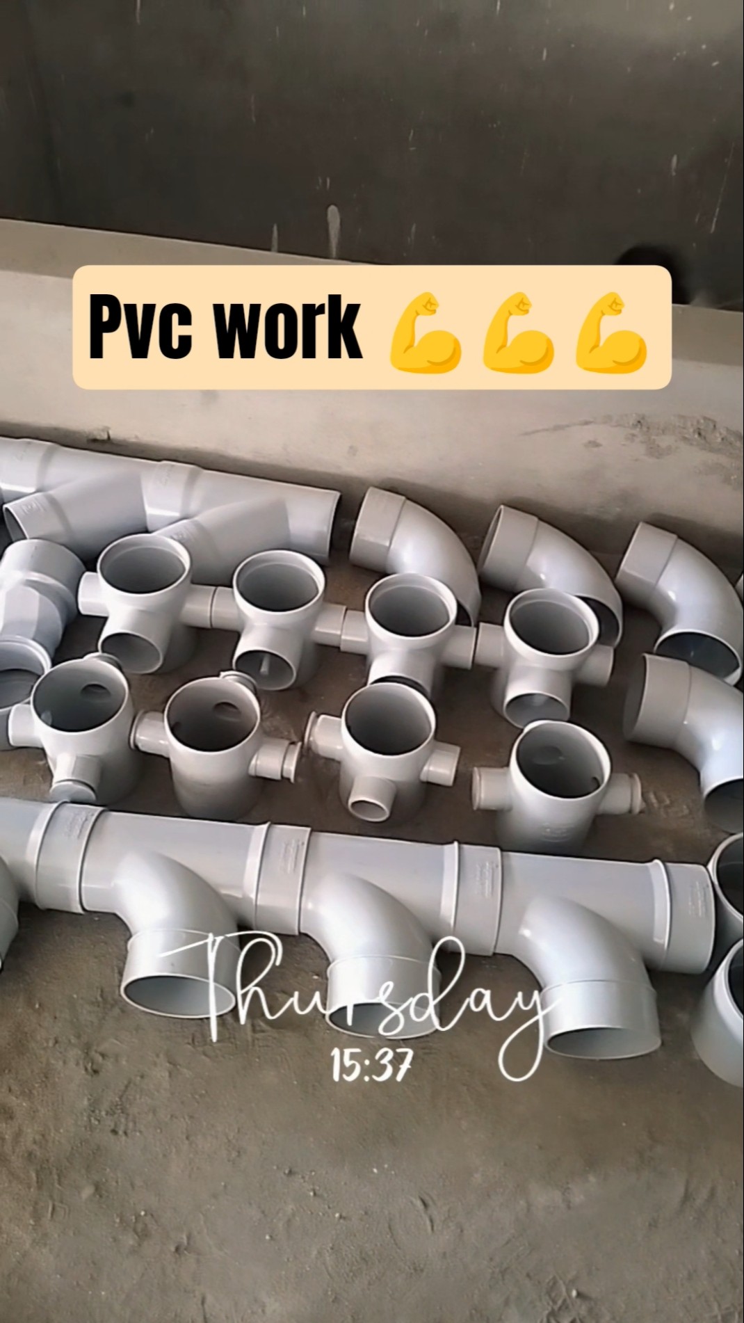 🙏 ਭਗਵਤ ਗੀਤਾ - ShareChat