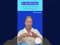 peptides and bioregulators for cardiovascular health