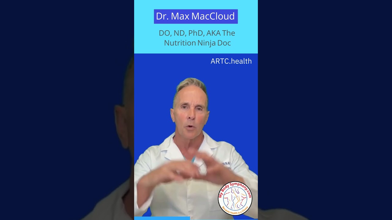 peptides and bioregulators for cardiovascular health