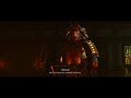 Assassin's Creed Shadows_Templar Battle