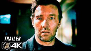 DARK MATTER Season 2 | Official Trailer (2026) 4K