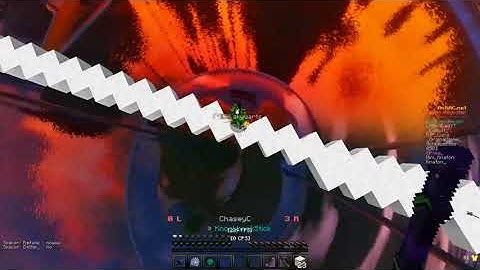 Testing Out Premiere Pro (Build FFA Clips 4)