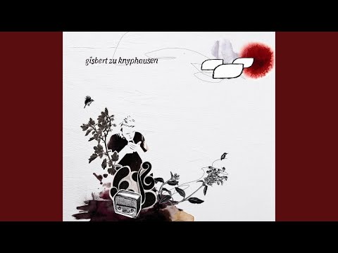 Verschwende Deine Zeit (Gisbert Blues Nr. 135)
