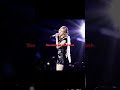 POV: You are Rosé for few seconds.. || #blackpink #rosé #subscribe #aesthetic #blink#fypviralシviral