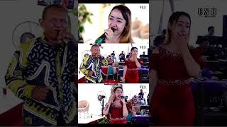 Vita Masih Cantik