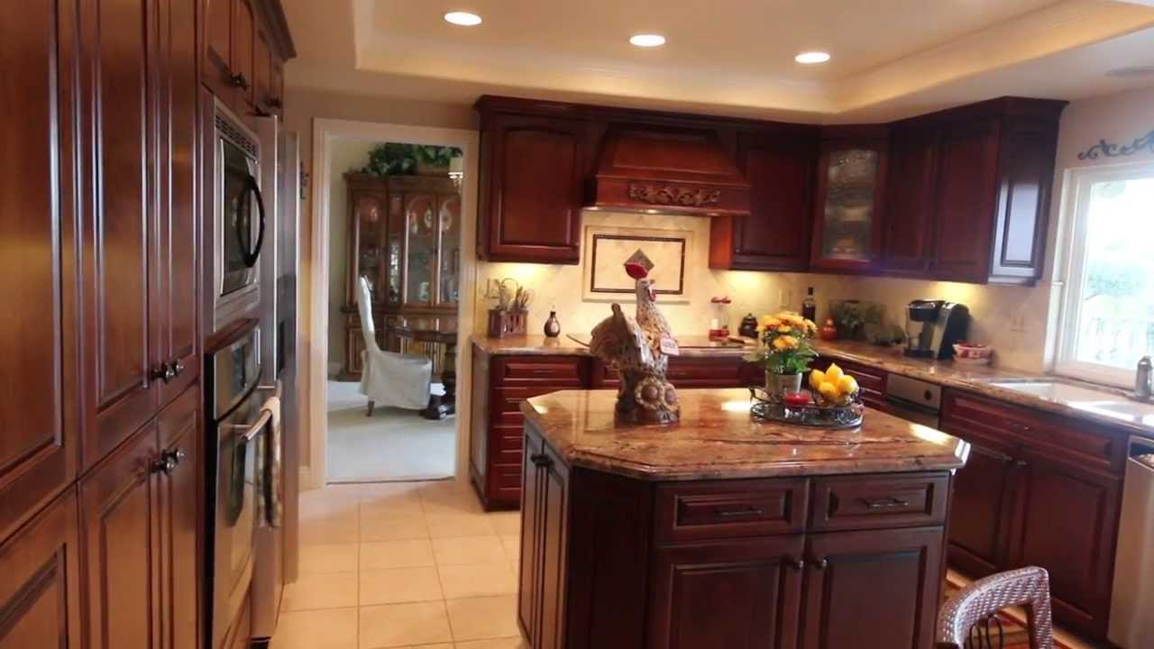 Nellie Gail View Home for Sale 24961 Mustang Dr, Laguna Hills 92653