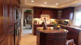 Nellie Gail View Home for Sale 24961 Mustang Dr, Laguna Hills 92653