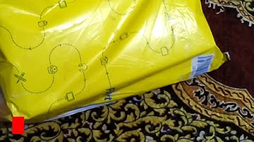 TP Link TL- WR840N Unboxing 2017