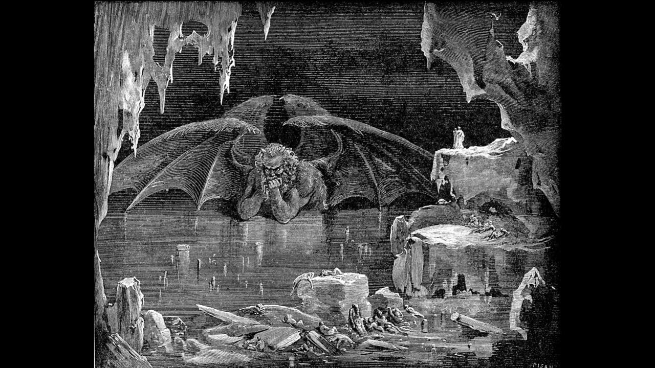 (Free For Profit) FrozenLake | Slam Metal Type Beat