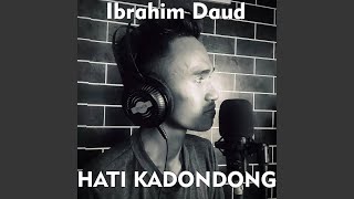 Download lagu Hati Kadondong