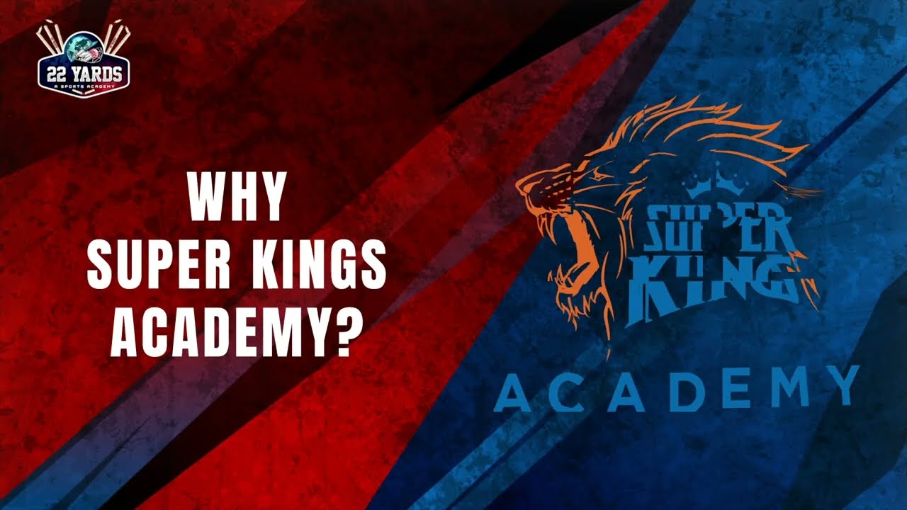 Welcome to 22Yards Dallas – Texas's Premier Indoor Cricket Training Academy for Kids! 🏏