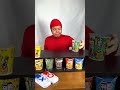 Kamitako's Funny video 😂😂😂#shorts #kamitako #tiktok